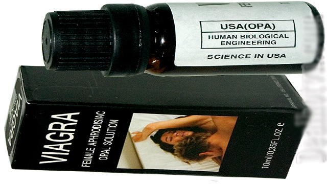 thuoc-tang-sinh-ly-nu-dang-nuoc-viagra-cua-usa-4